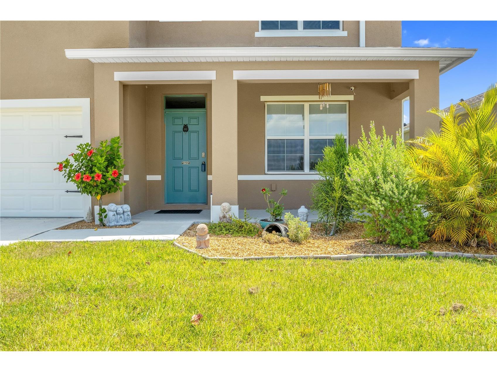 204 Inman Boulevard Winter Haven FL 33881 L4963802 image2