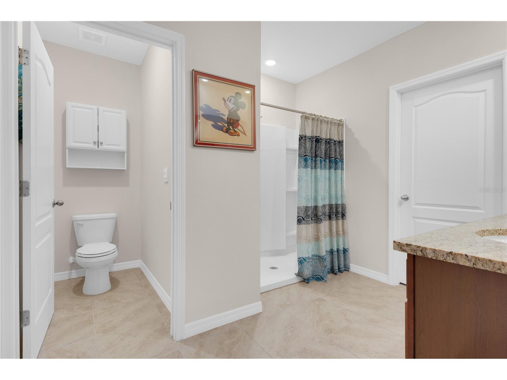 204 Inman Boulevard Winter Haven FL 33881 L4963802 image20