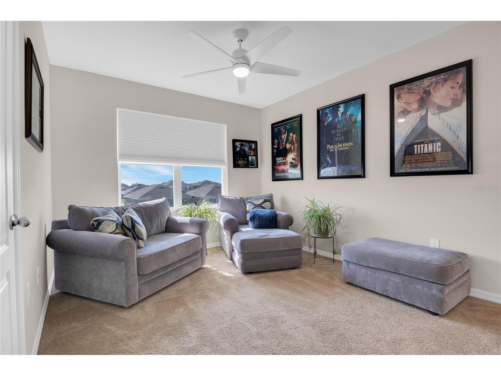 204 Inman Boulevard Winter Haven FL 33881 L4963802 image21