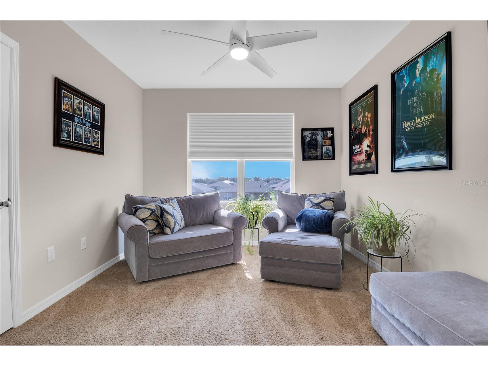 204 Inman Boulevard Winter Haven FL 33881 L4963802 image22
