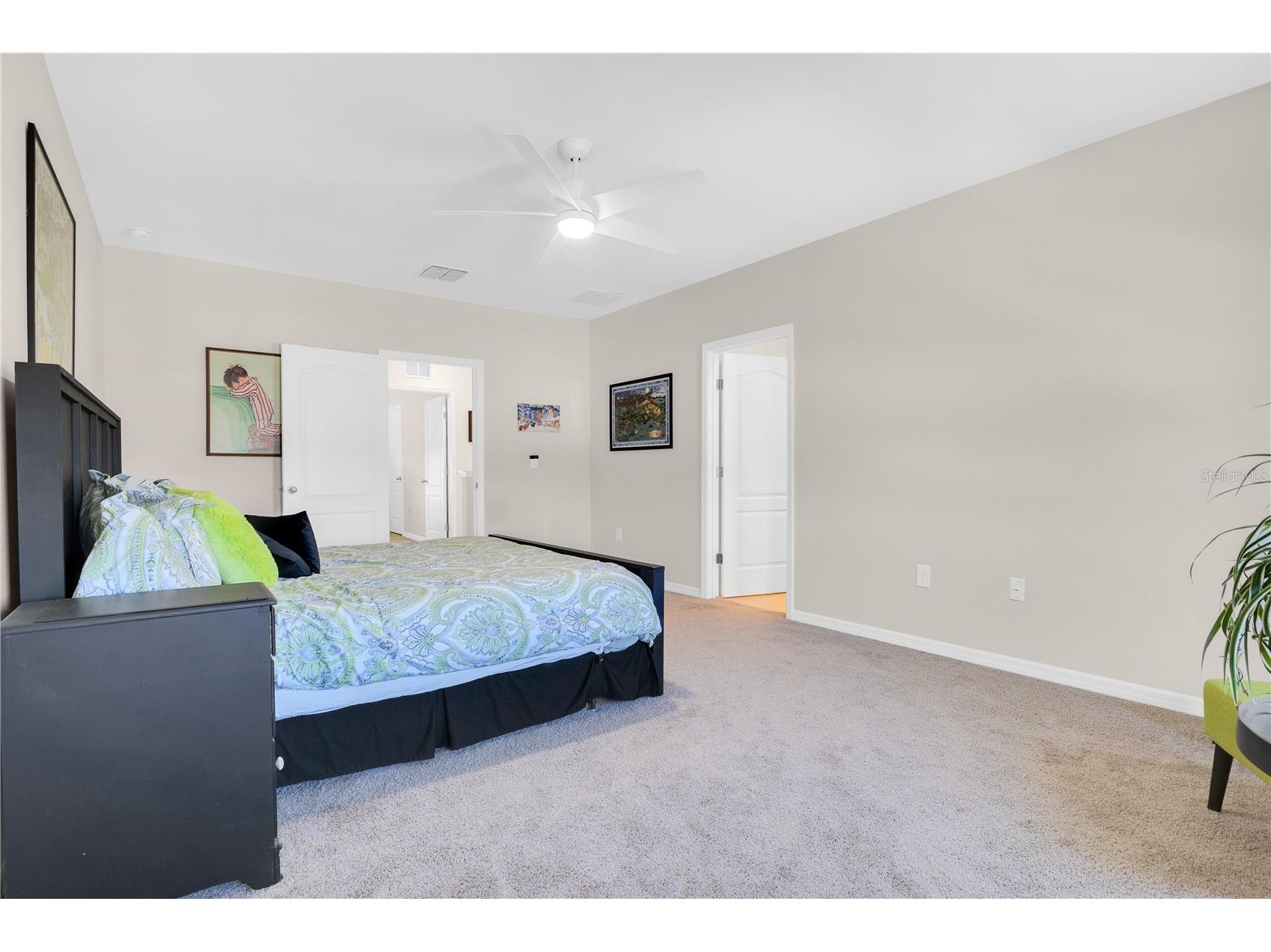 204 Inman Boulevard Winter Haven FL 33881 L4963802 image23