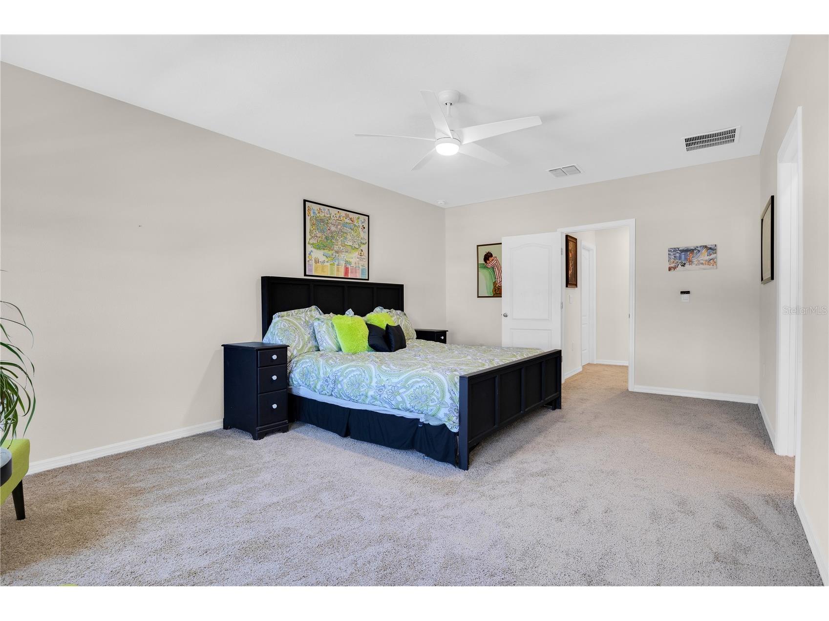 204 Inman Boulevard Winter Haven FL 33881 L4963802 image24