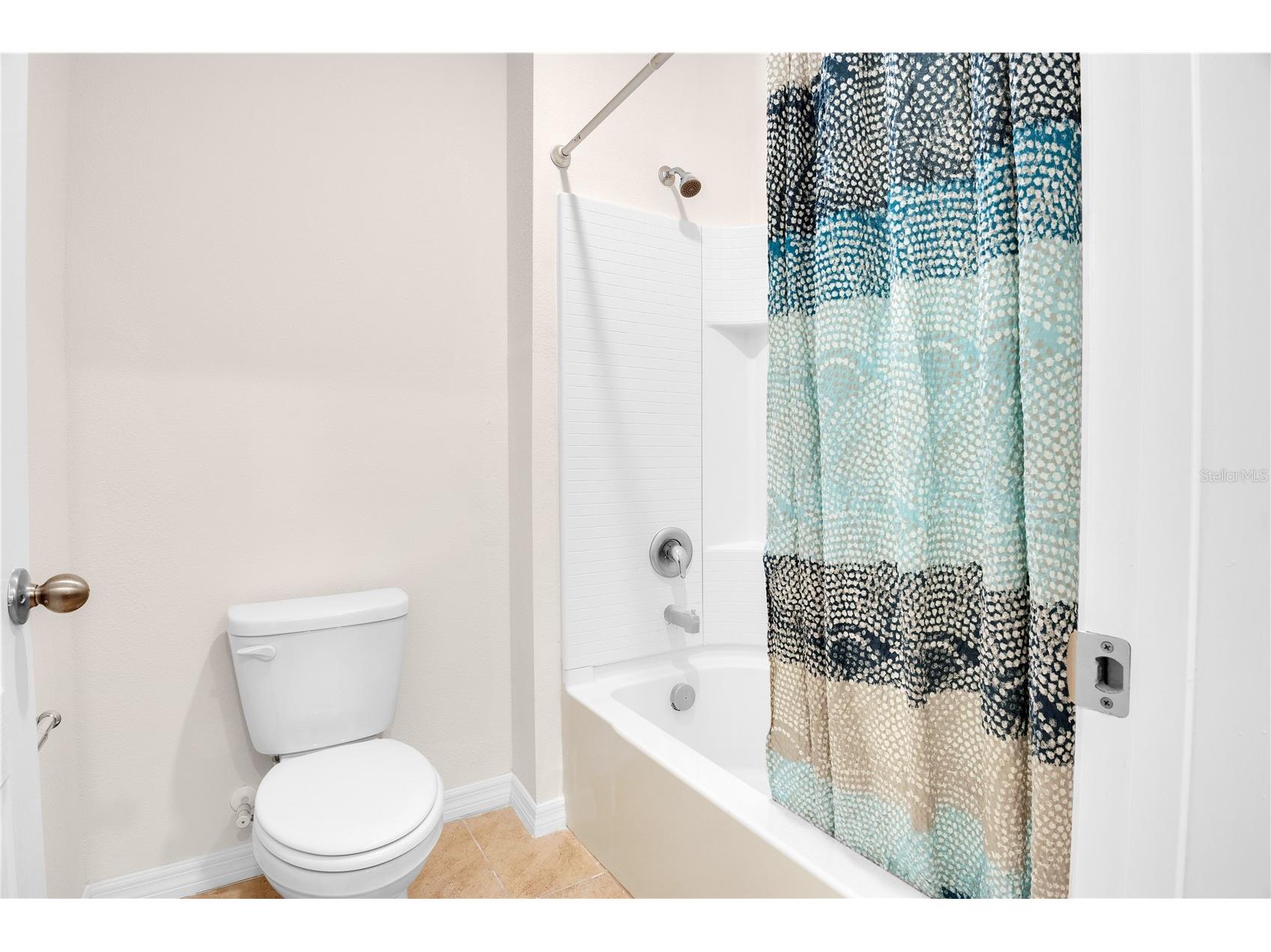 204 Inman Boulevard Winter Haven FL 33881 L4963802 image25
