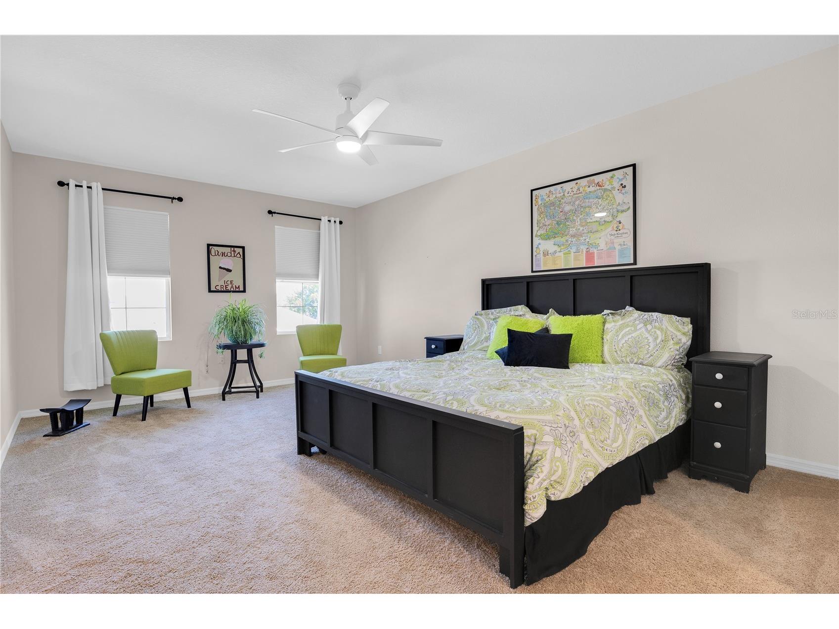 204 Inman Boulevard Winter Haven FL 33881 L4963802 image26