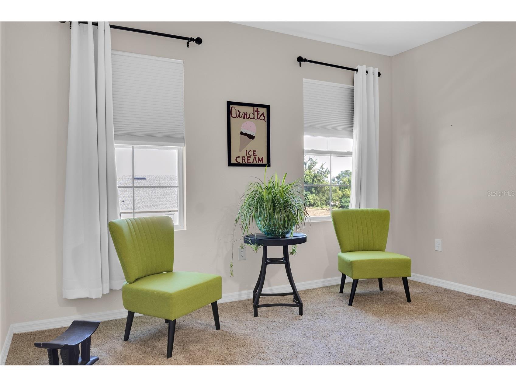 204 Inman Boulevard Winter Haven FL 33881 L4963802 image27