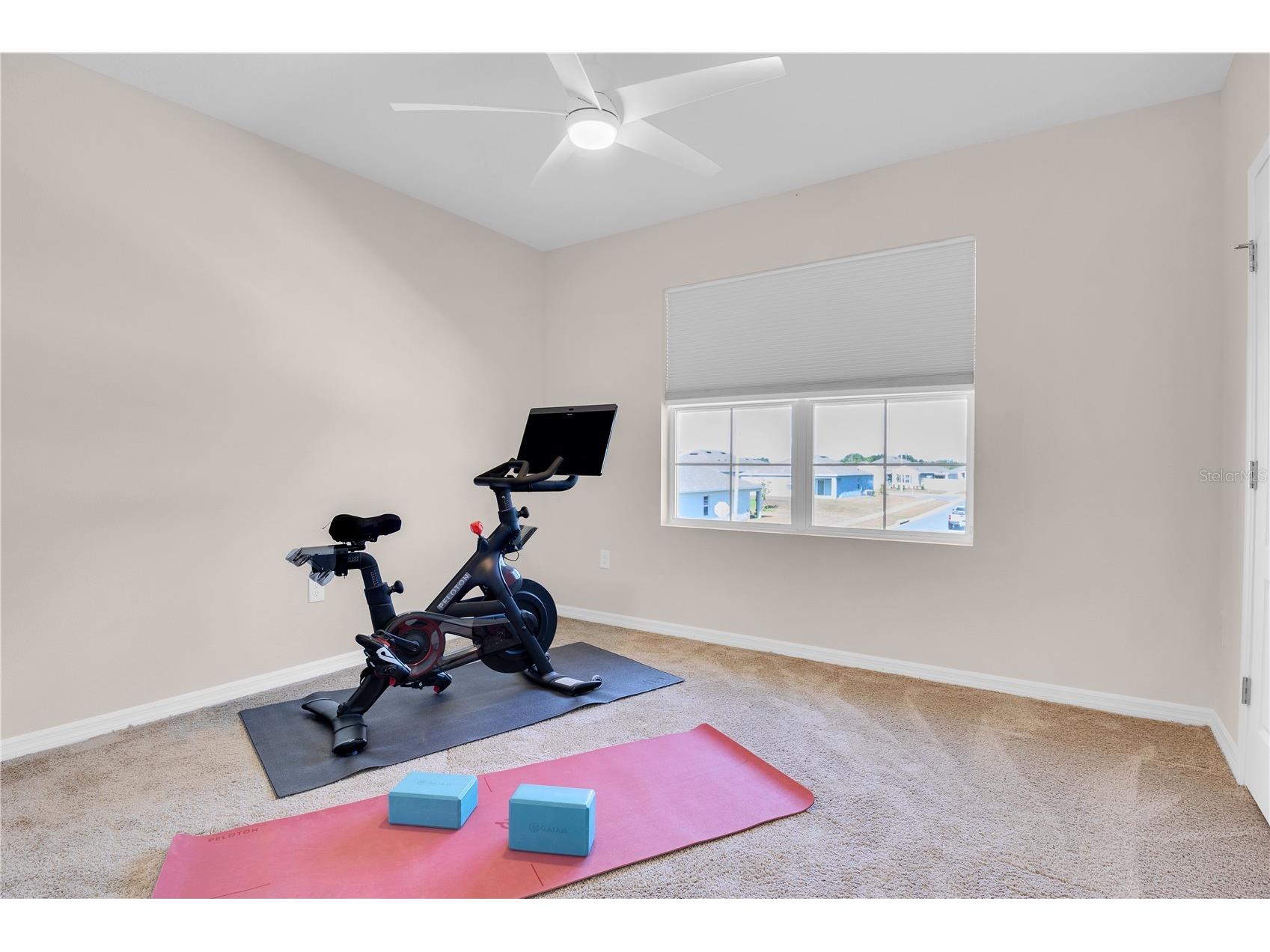 204 Inman Boulevard Winter Haven FL 33881 L4963802 image28