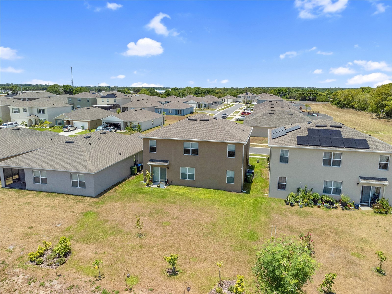 204 Inman Boulevard Winter Haven FL 33881 L4963802 image29