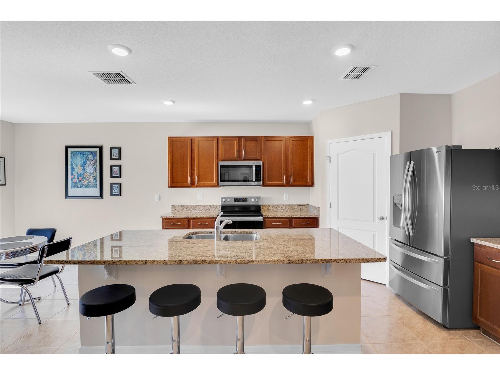 204 Inman Boulevard Winter Haven FL 33881 L4963802 image3