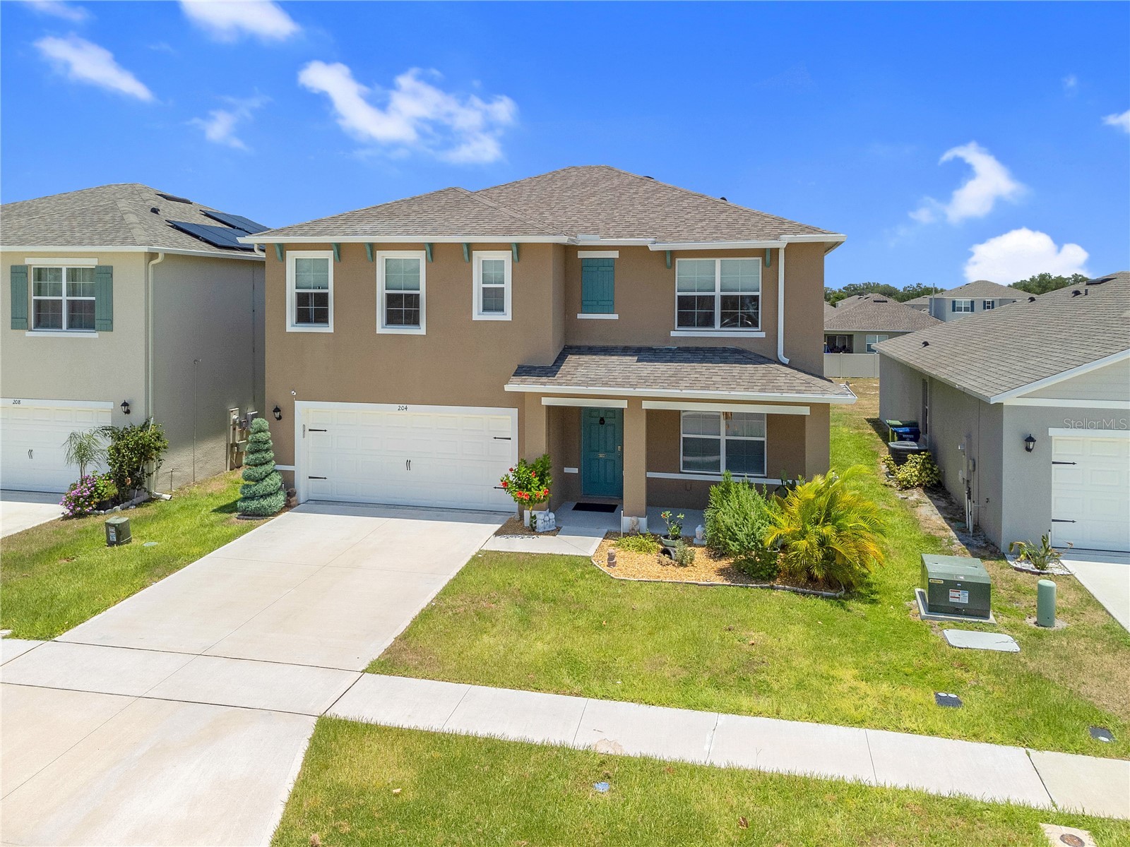 204 Inman Boulevard Winter Haven FL 33881 L4963802 image30