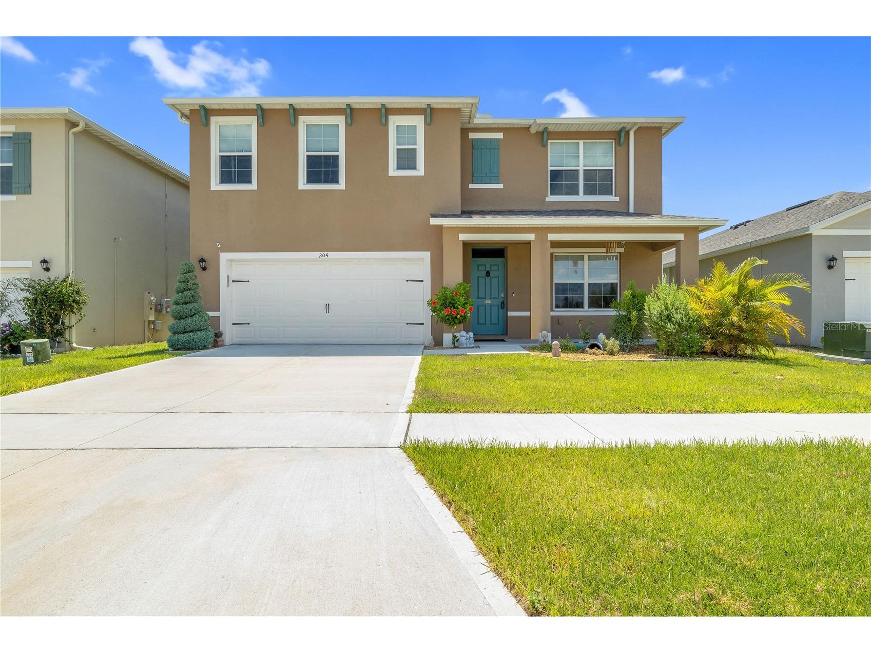 204 Inman Boulevard Winter Haven FL 33881 L4963802 image31