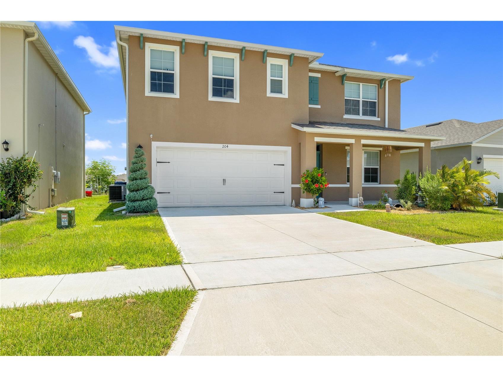 204 Inman Boulevard Winter Haven FL 33881 L4963802 image32
