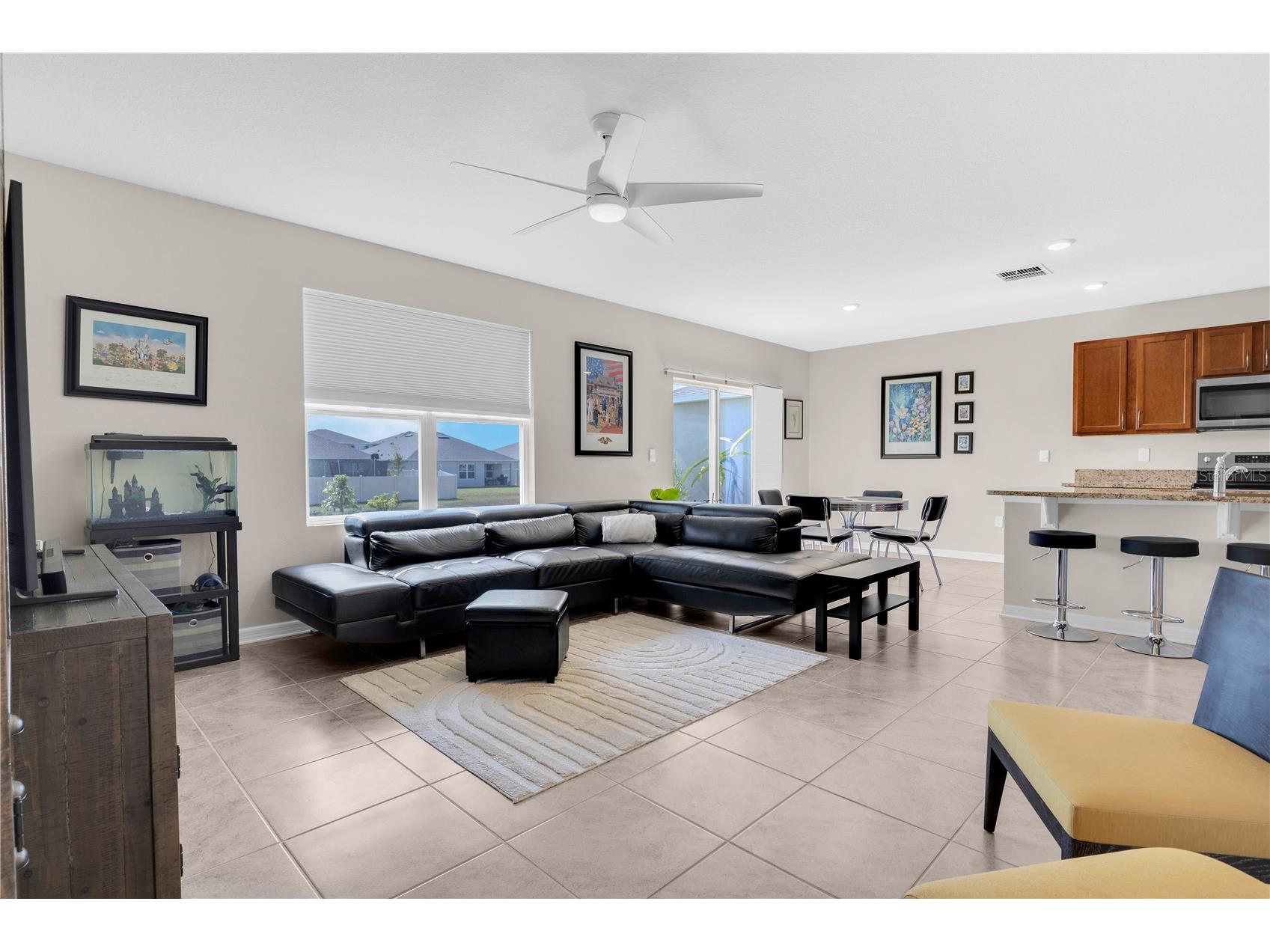 204 Inman Boulevard Winter Haven FL 33881 L4963802 image4
