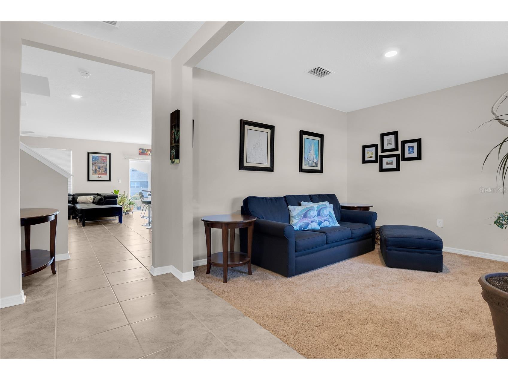 204 Inman Boulevard Winter Haven FL 33881 L4963802 image5