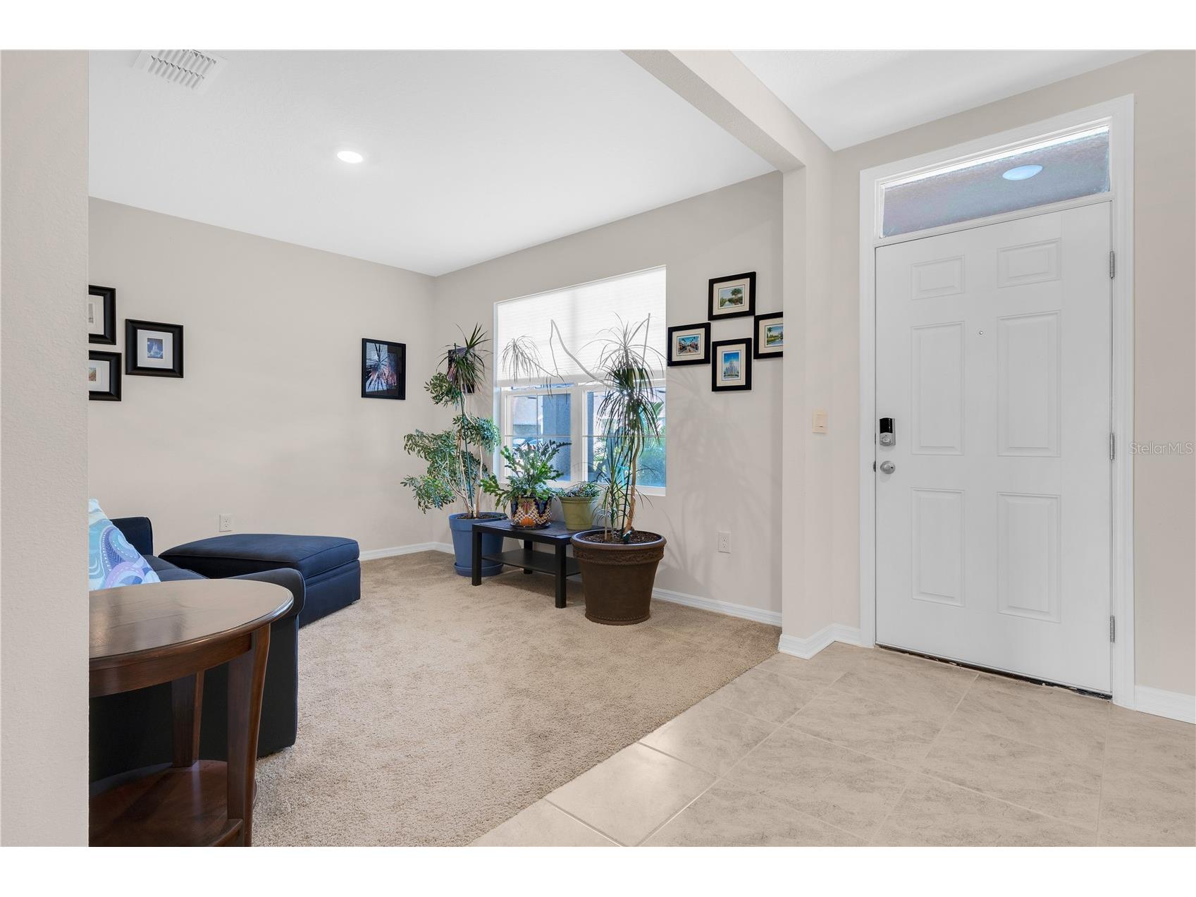 204 Inman Boulevard Winter Haven FL 33881 L4963802 image6