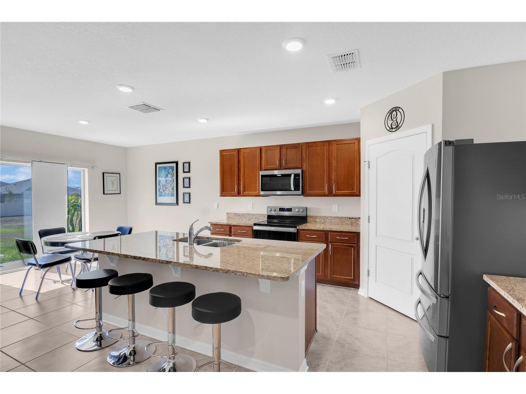 204 Inman Boulevard Winter Haven FL 33881 L4963802 image7