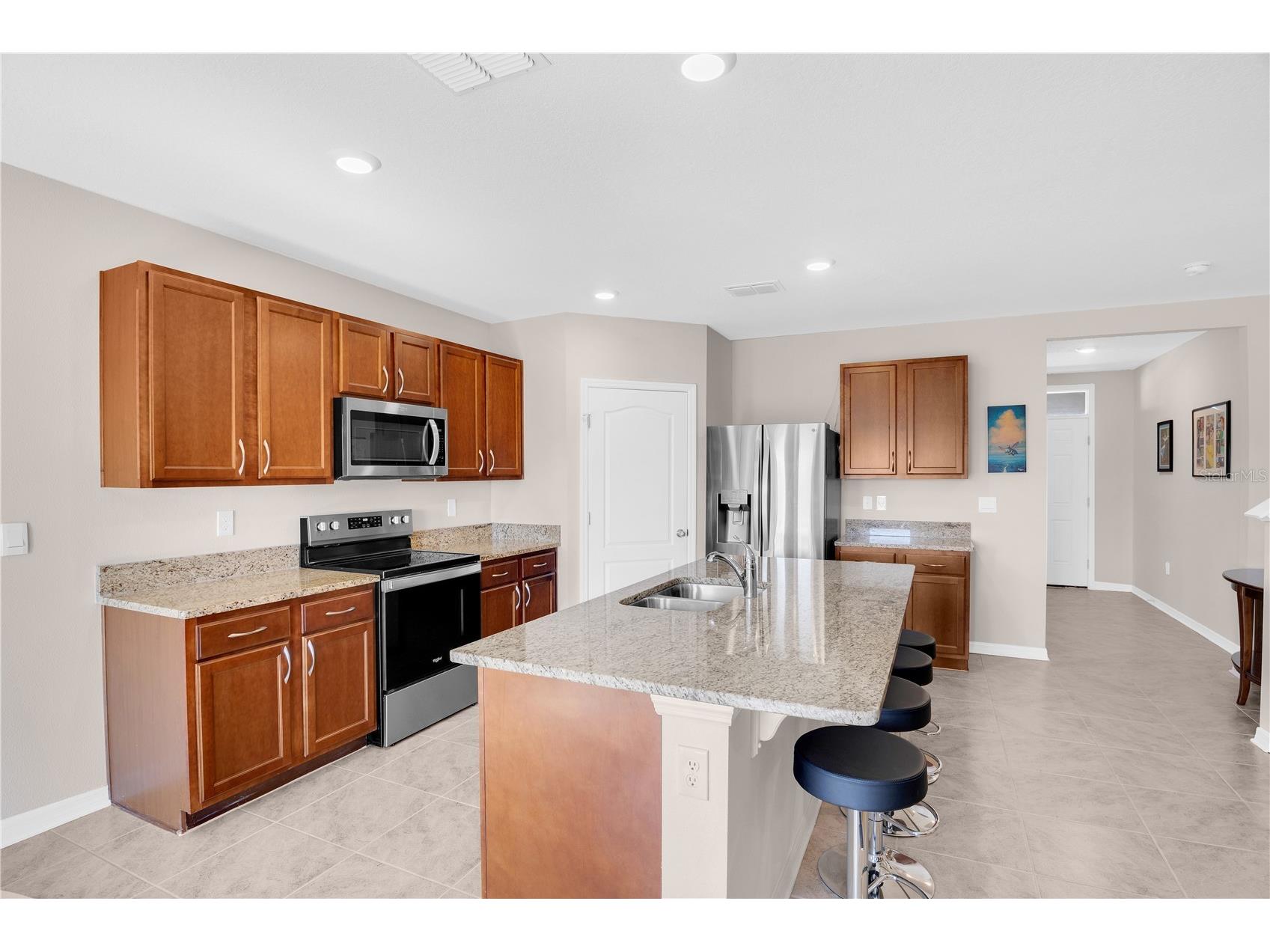 204 Inman Boulevard Winter Haven FL 33881 L4963802 image8