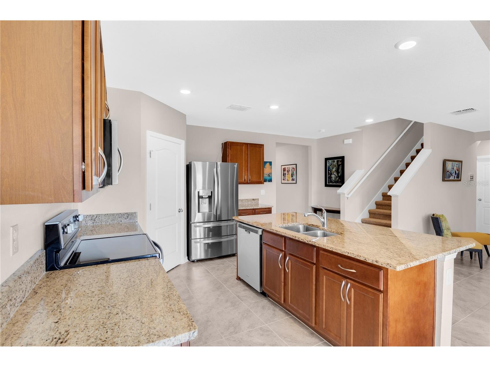 204 Inman Boulevard Winter Haven FL 33881 L4963802 image9