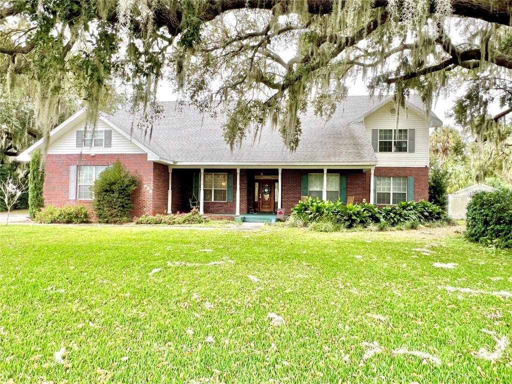 204 Inverness Way NE Winter Haven FL 33881 P4928933 image1