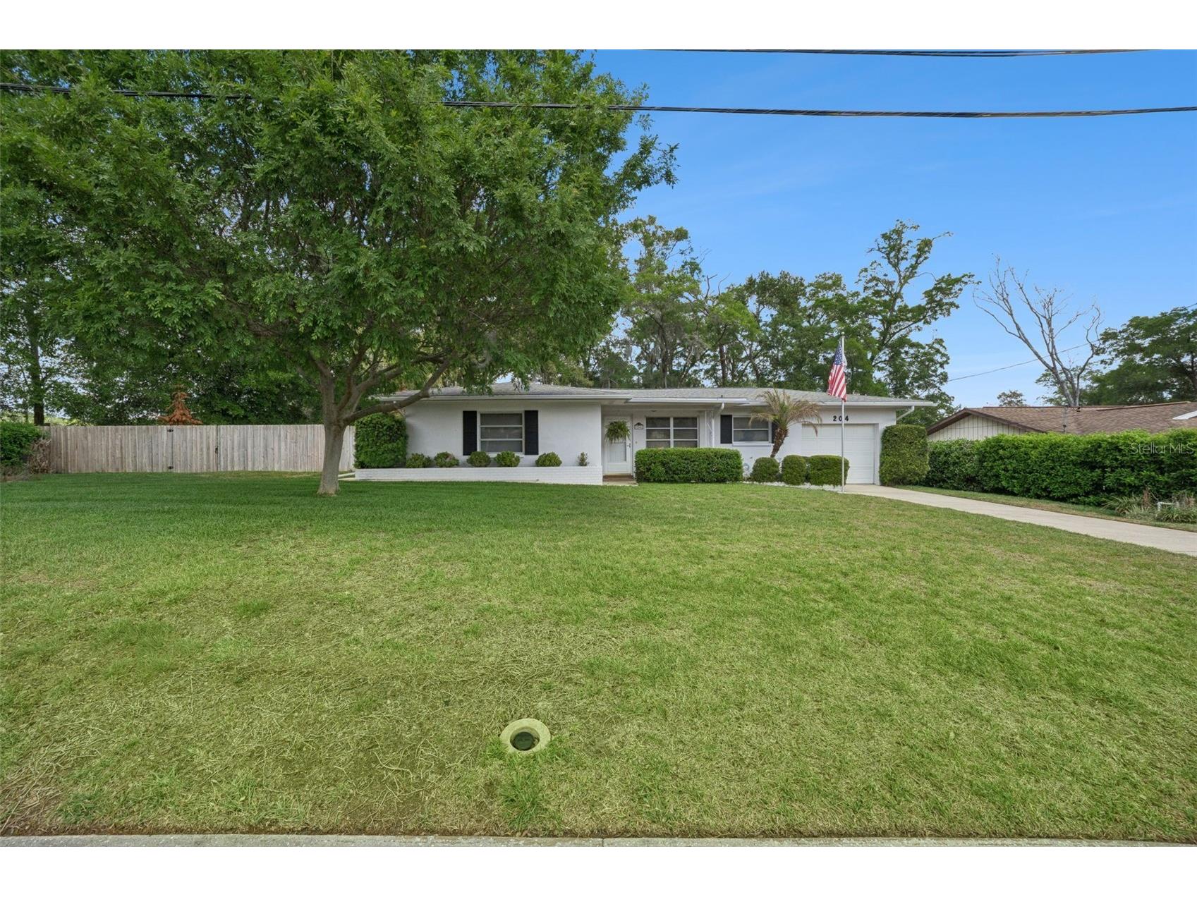 204 Iris Lane Inverness FL 34452 O6396560 image1