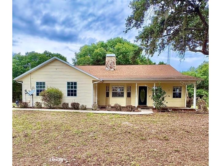 204 Jefferson Drive Lake Placid FL 33852 L4962044 image1