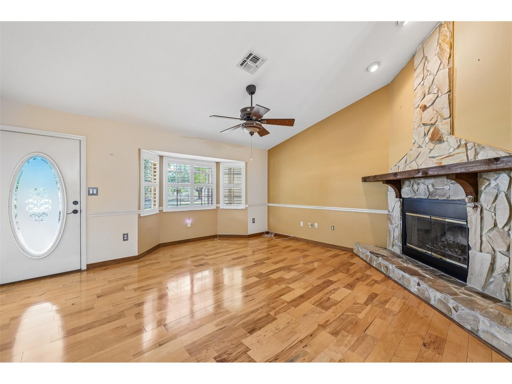 204 Jefferson Drive Lake Placid FL 33852 L4962044 image10