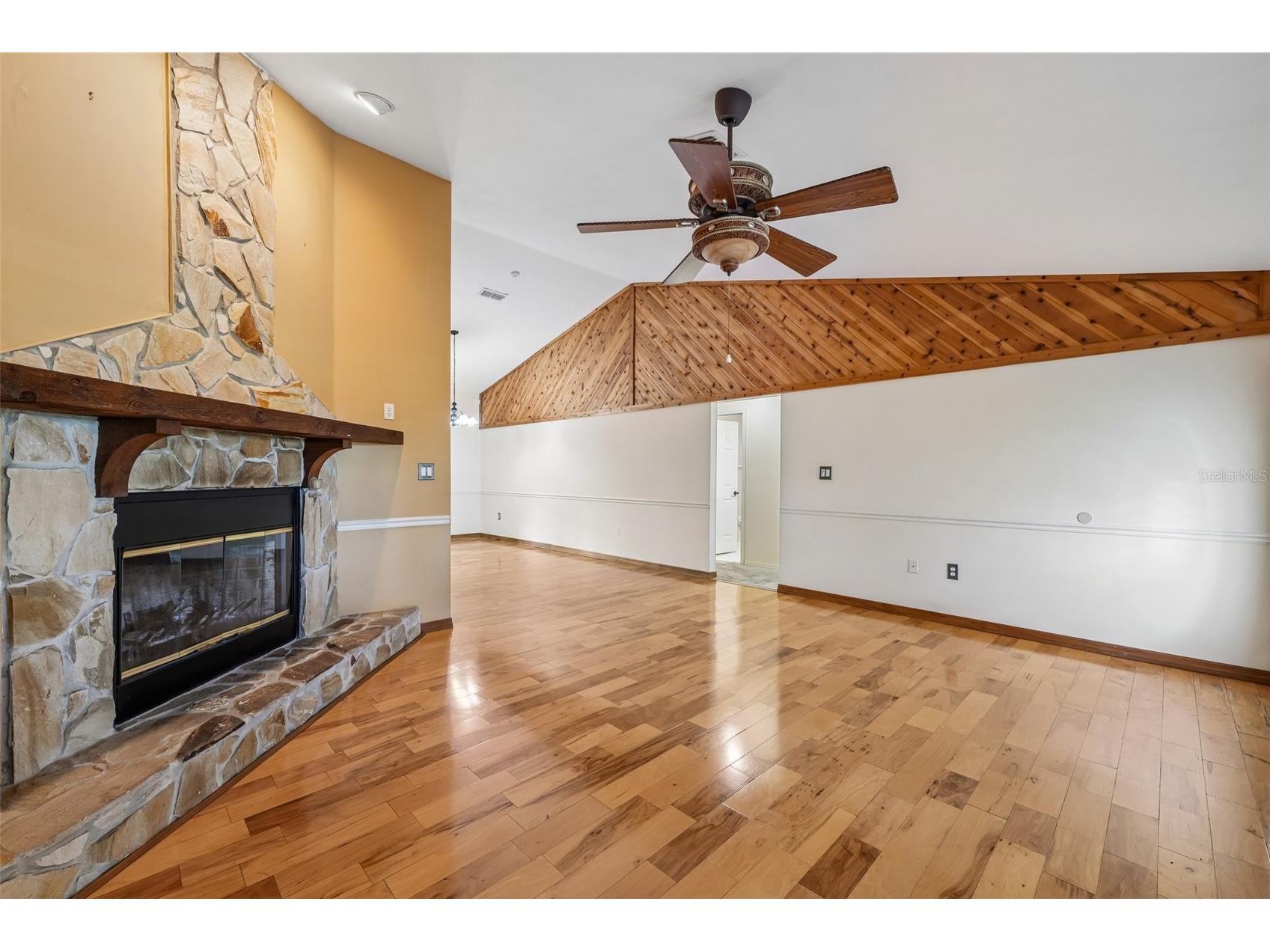 204 Jefferson Drive Lake Placid FL 33852 L4962044 image11