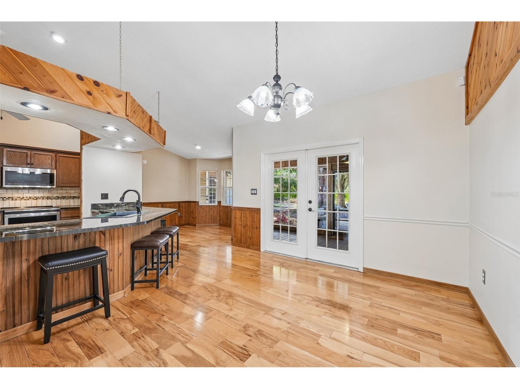 204 Jefferson Drive Lake Placid FL 33852 L4962044 image12