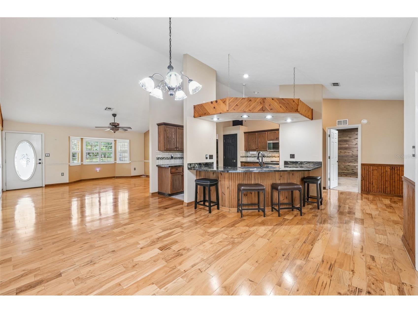 204 Jefferson Drive Lake Placid FL 33852 L4962044 image13