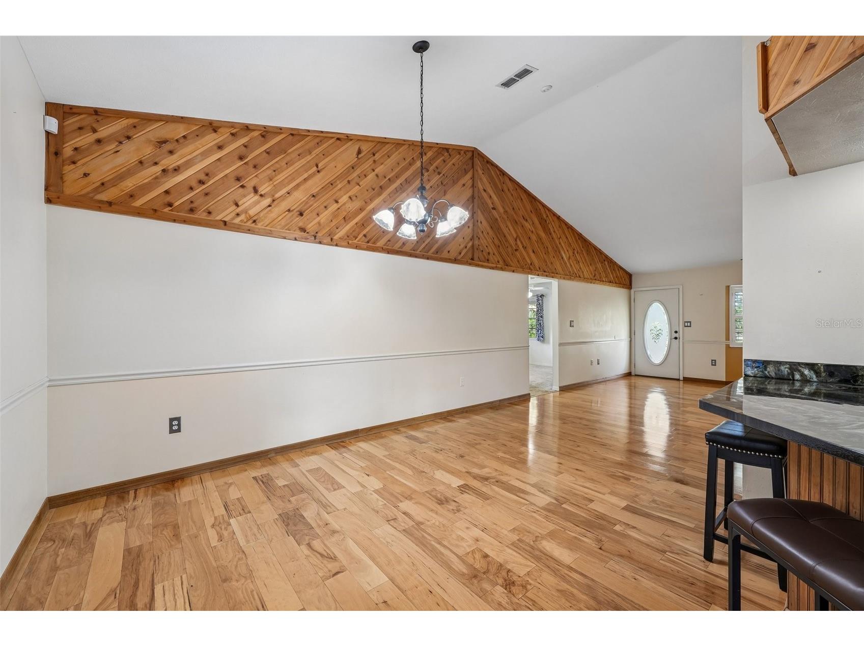 204 Jefferson Drive Lake Placid FL 33852 L4962044 image14