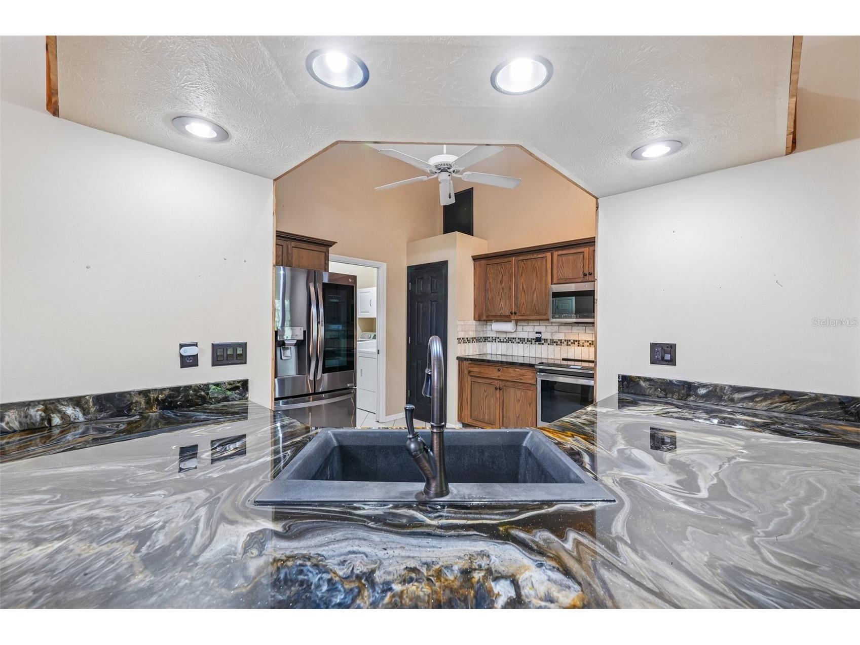 204 Jefferson Drive Lake Placid FL 33852 L4962044 image15