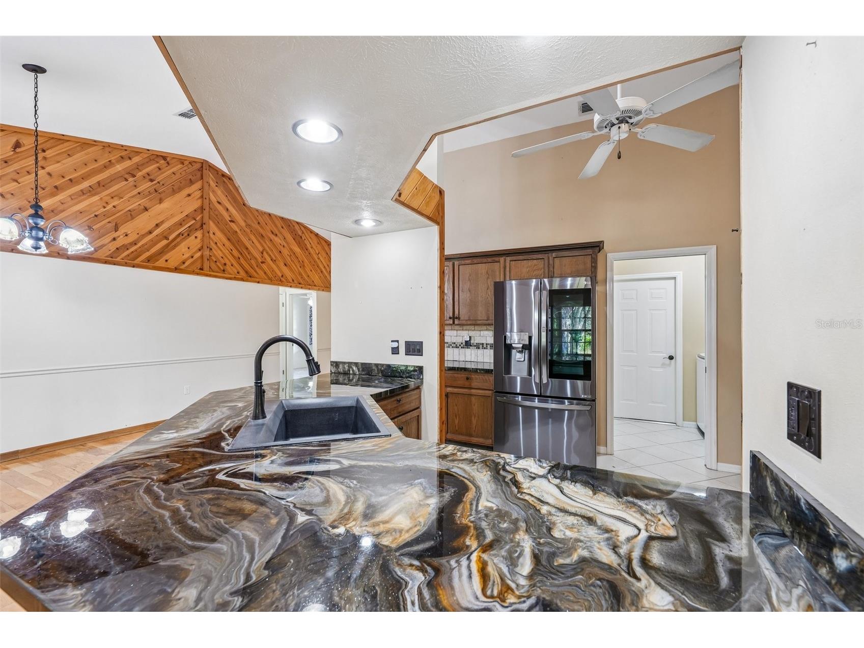 204 Jefferson Drive Lake Placid FL 33852 L4962044 image16