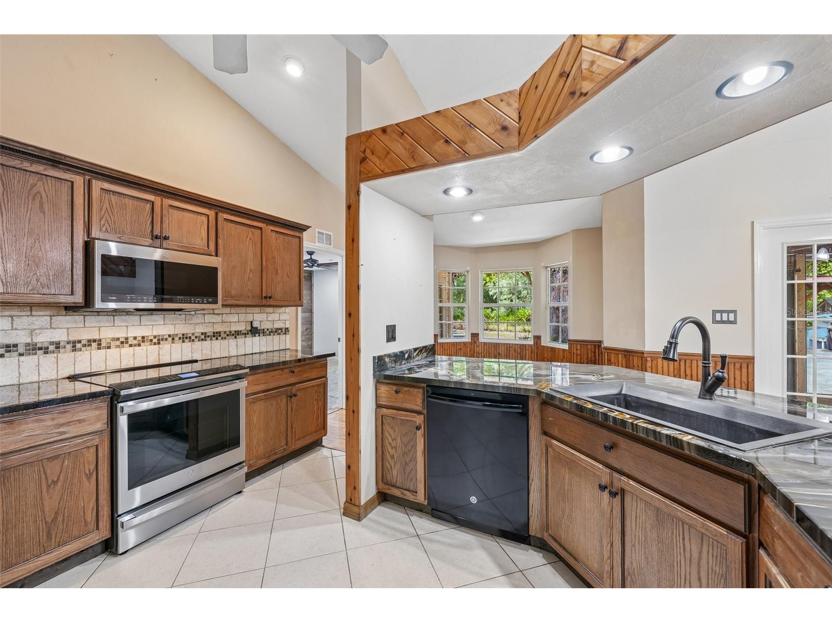 204 Jefferson Drive Lake Placid FL 33852 L4962044 image17
