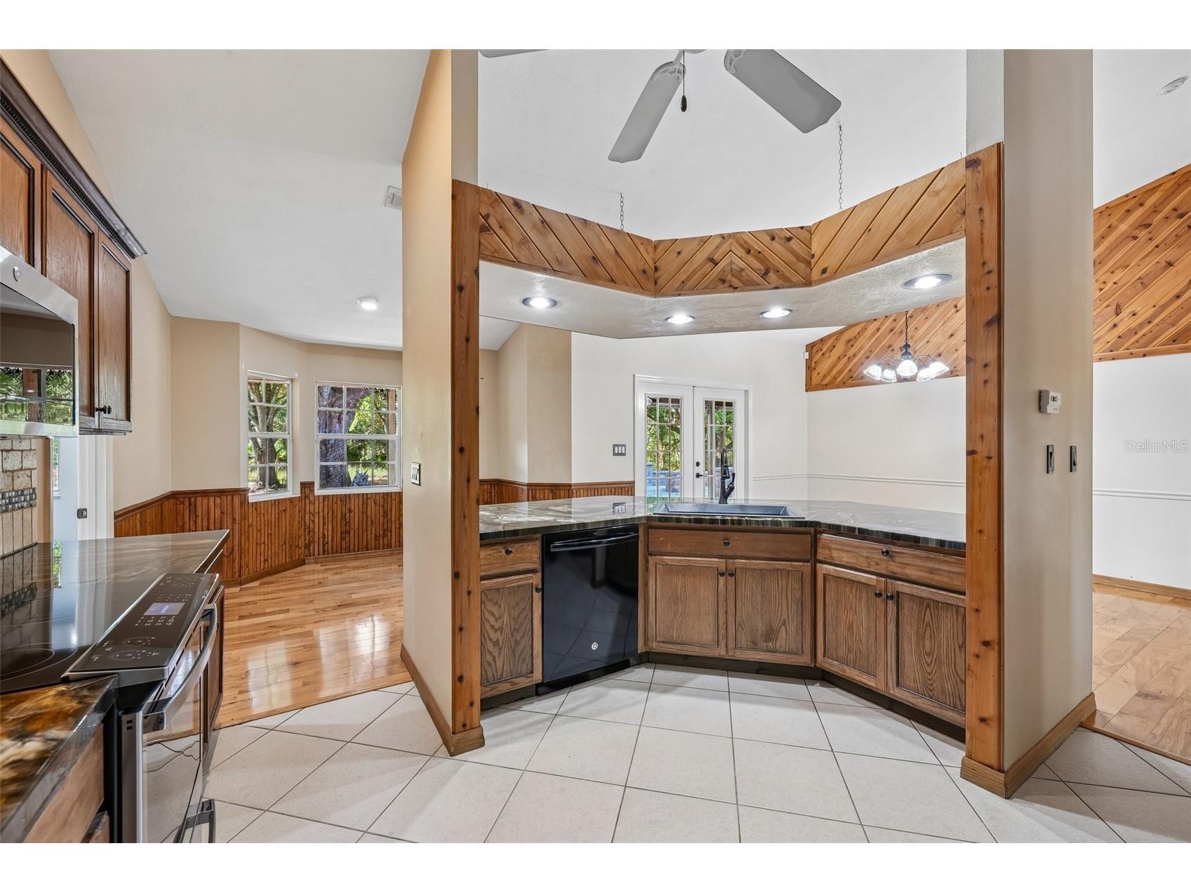204 Jefferson Drive Lake Placid FL 33852 L4962044 image18