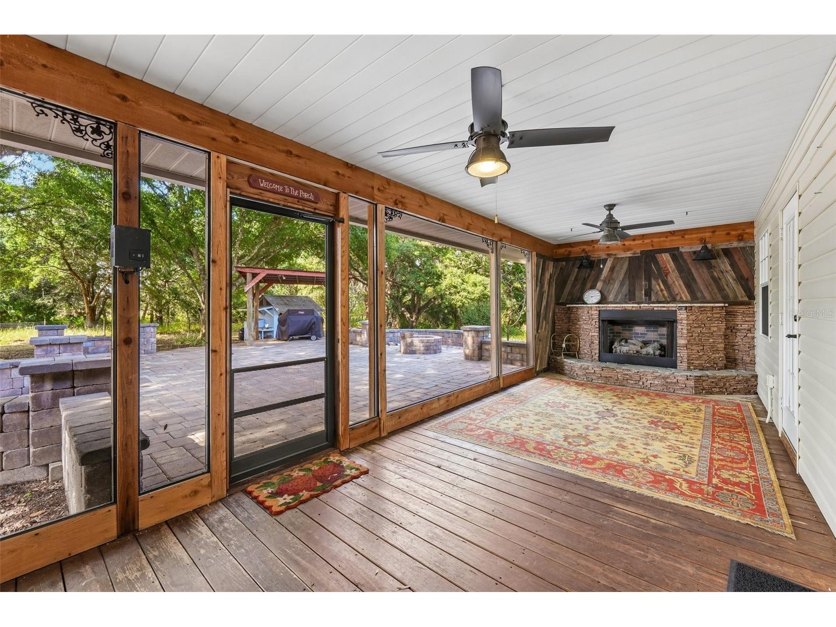 204 Jefferson Drive Lake Placid FL 33852 L4962044 image19