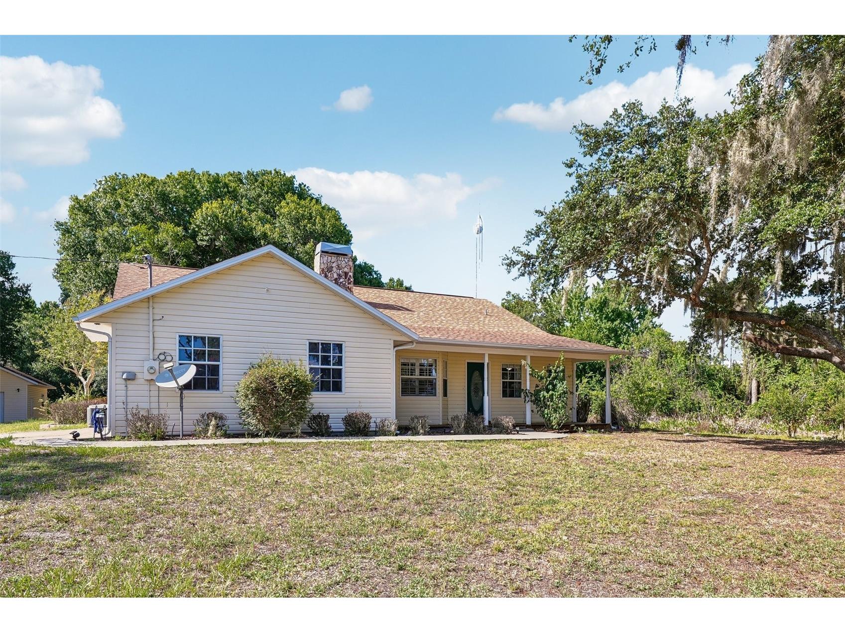 204 Jefferson Drive Lake Placid FL 33852 L4962044 image2