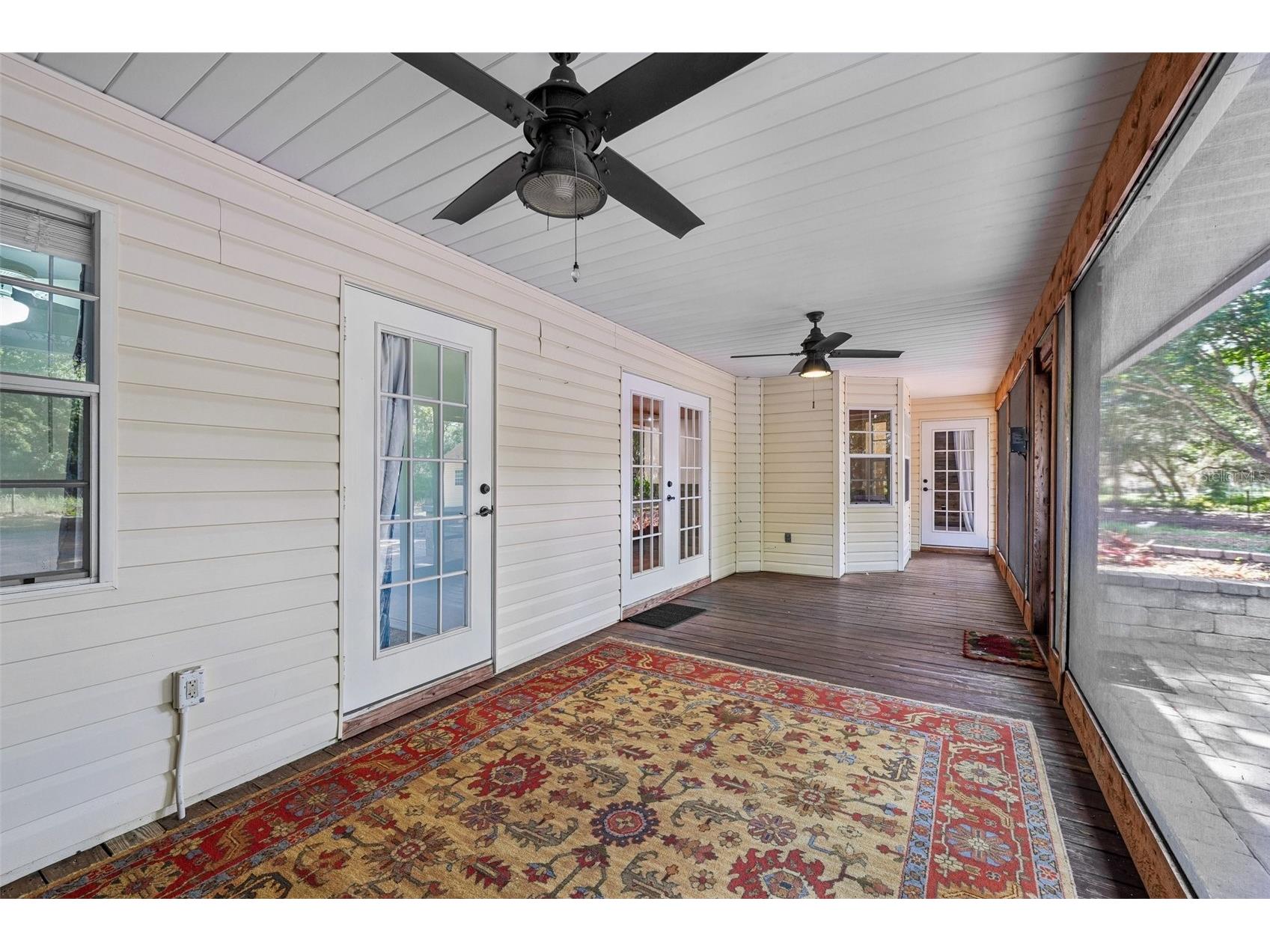 204 Jefferson Drive Lake Placid FL 33852 L4962044 image20