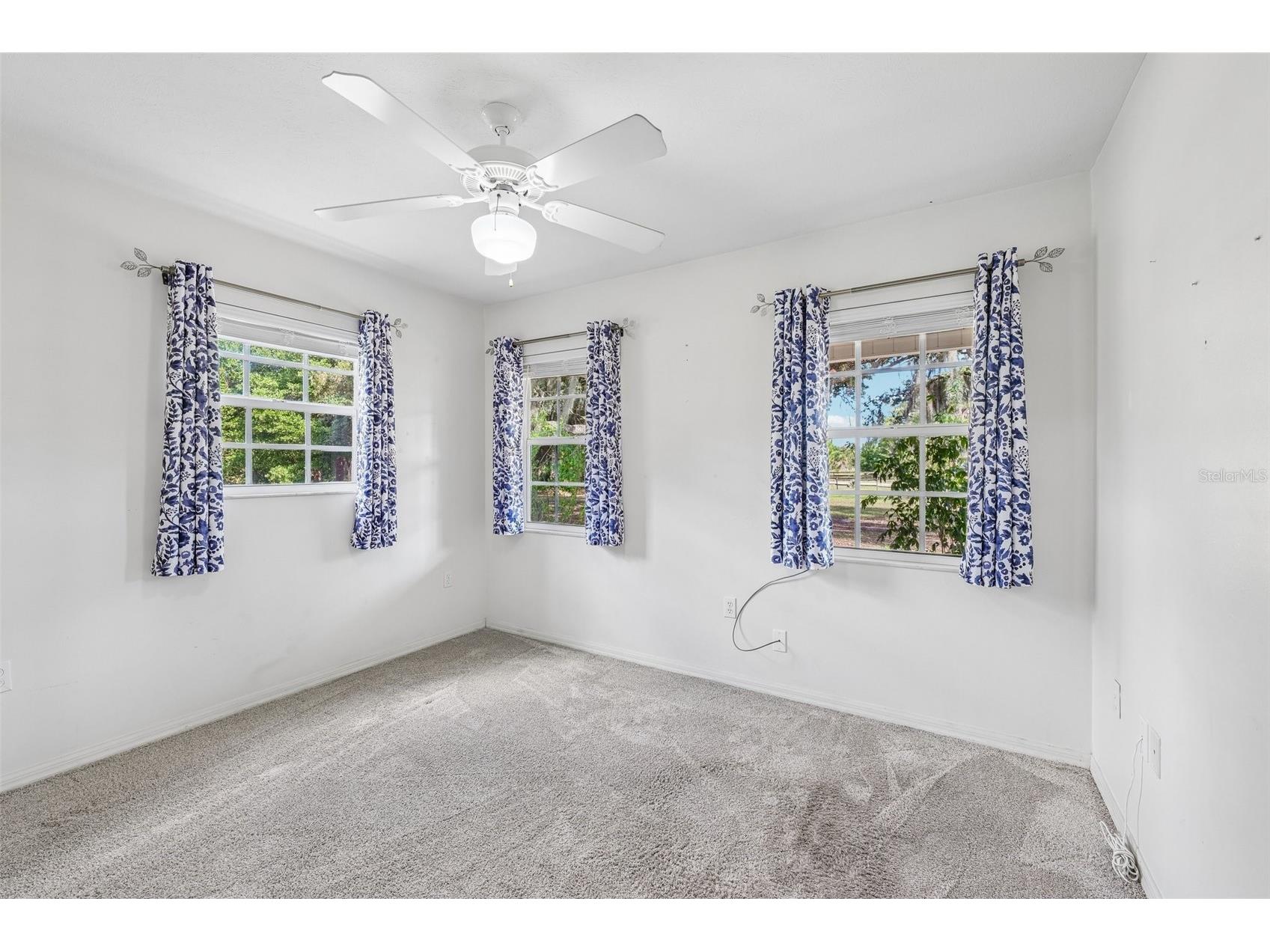 204 Jefferson Drive Lake Placid FL 33852 L4962044 image21