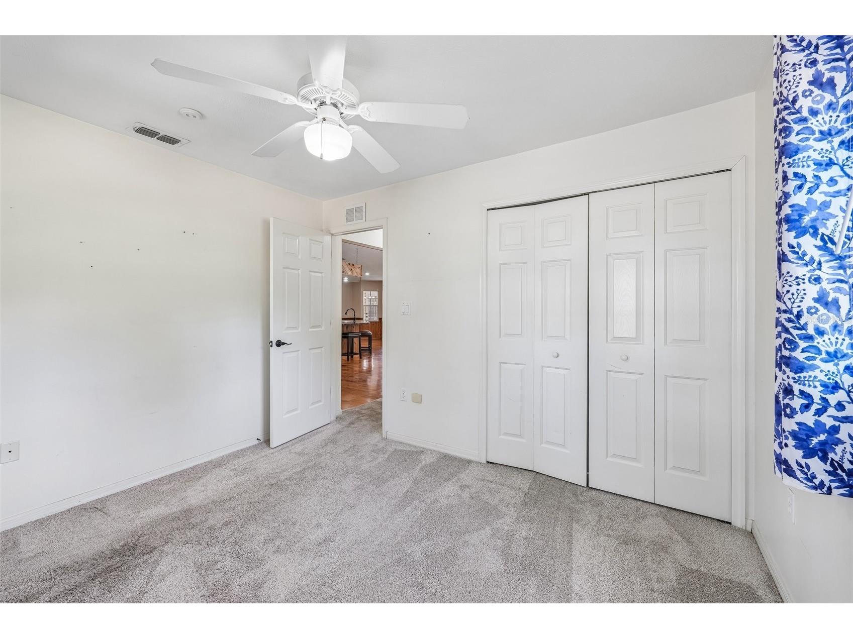 204 Jefferson Drive Lake Placid FL 33852 L4962044 image22