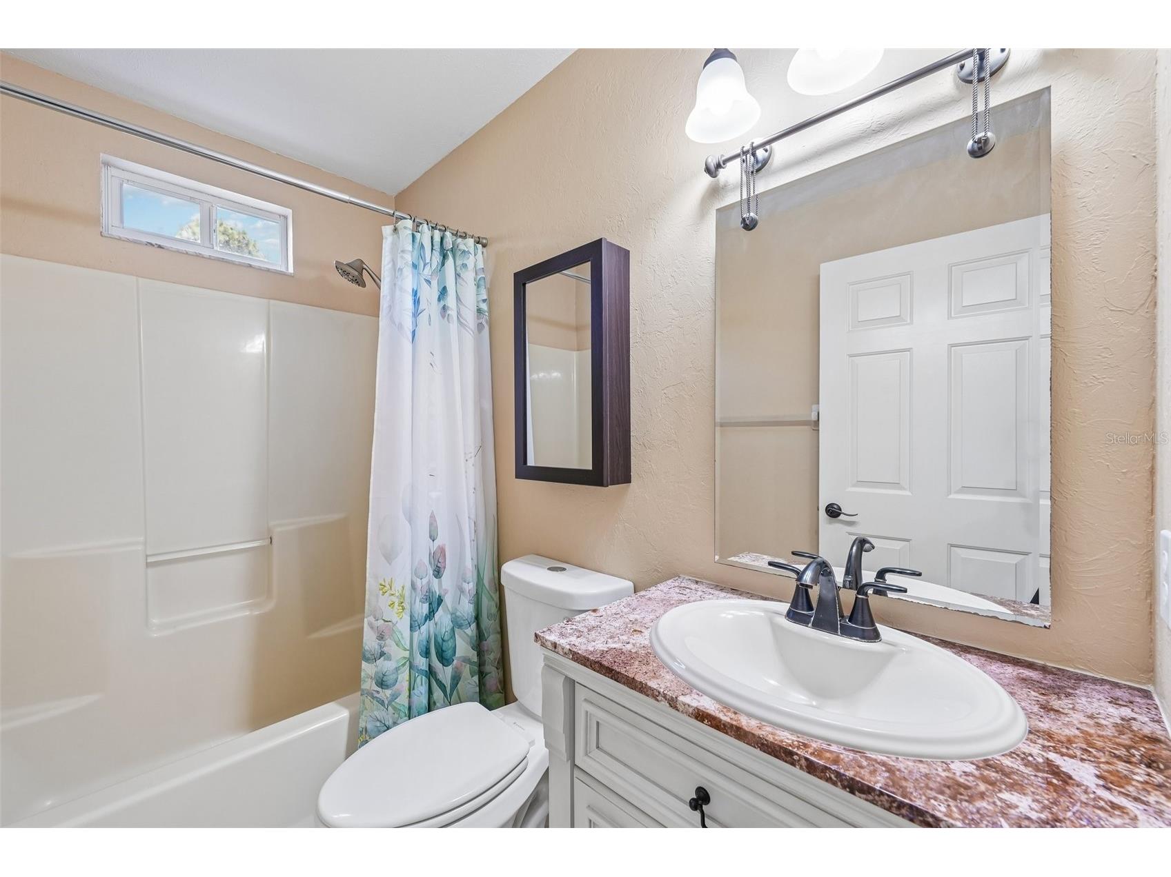 204 Jefferson Drive Lake Placid FL 33852 L4962044 image23
