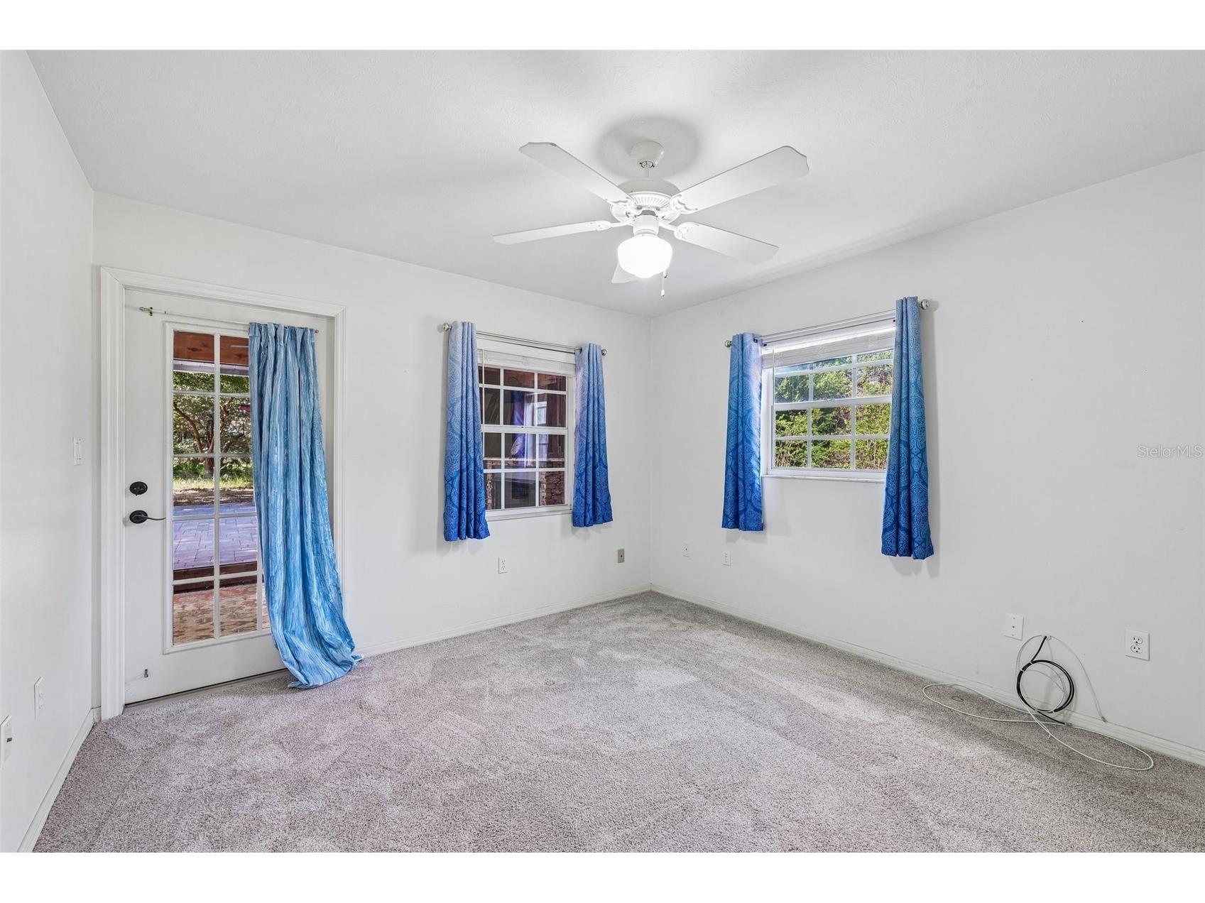 204 Jefferson Drive Lake Placid FL 33852 L4962044 image24