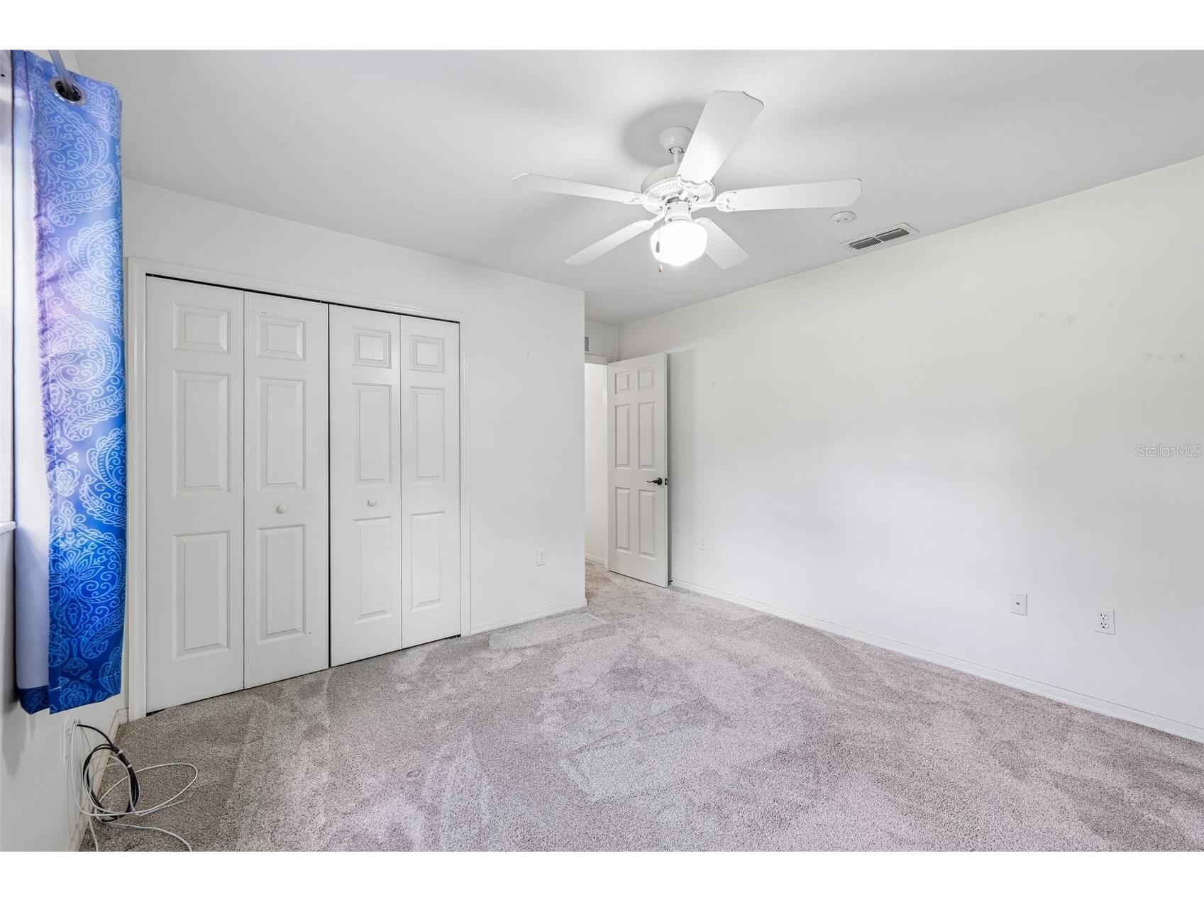 204 Jefferson Drive Lake Placid FL 33852 L4962044 image25