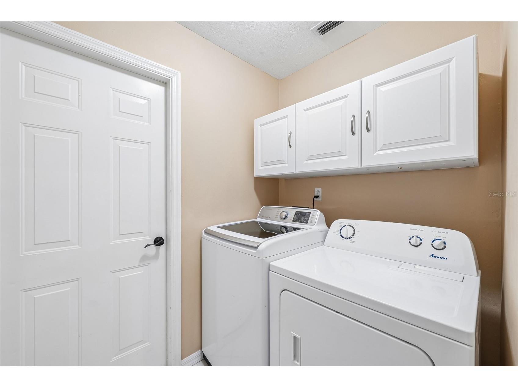 204 Jefferson Drive Lake Placid FL 33852 L4962044 image26