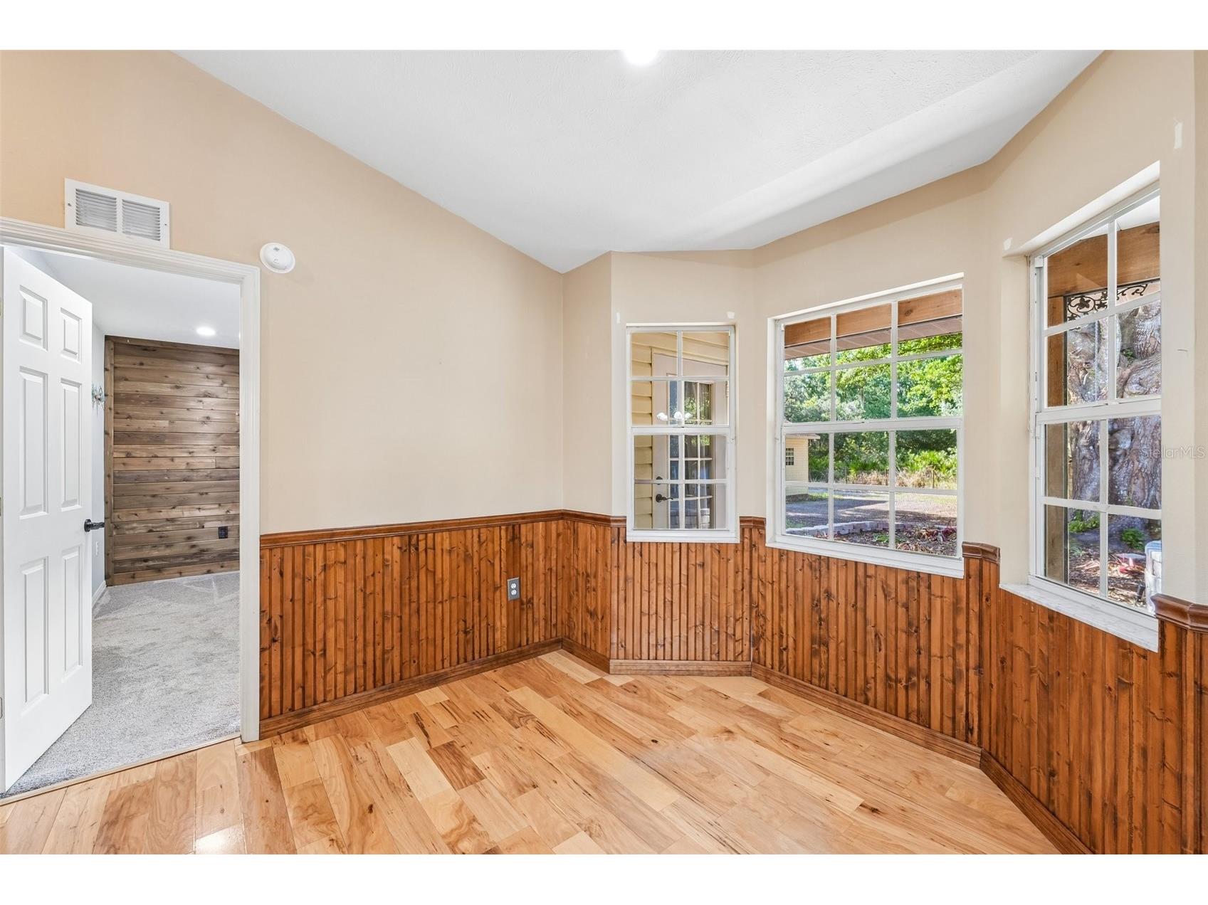204 Jefferson Drive Lake Placid FL 33852 L4962044 image28