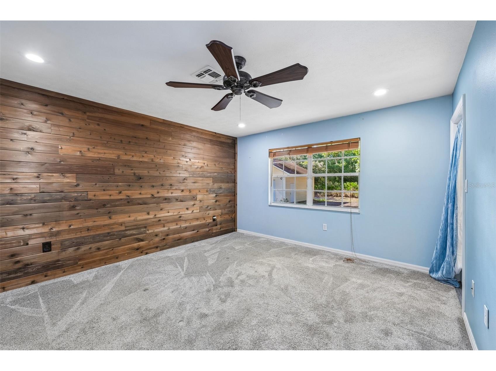 204 Jefferson Drive Lake Placid FL 33852 L4962044 image29