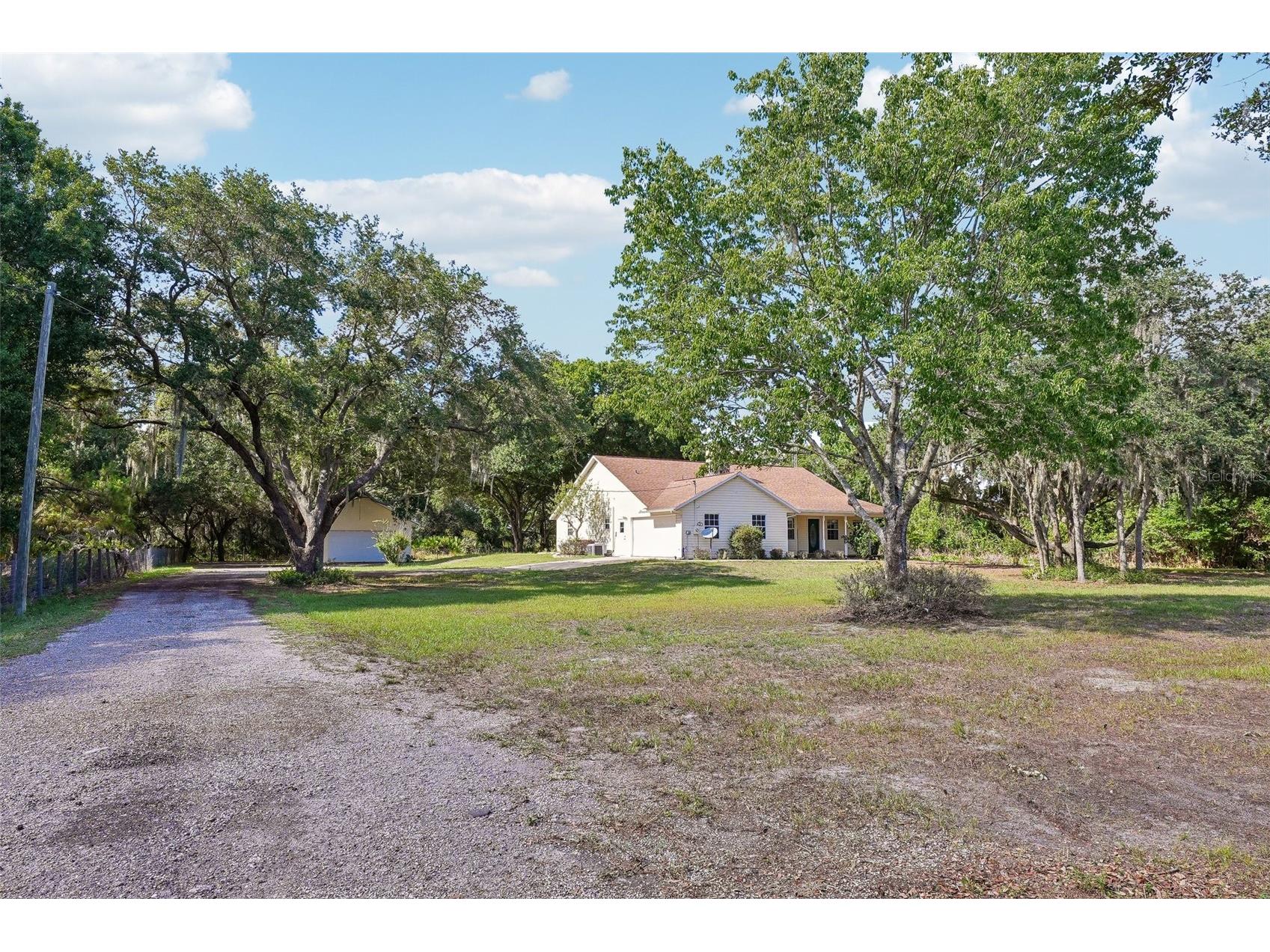 204 Jefferson Drive Lake Placid FL 33852 L4962044 image3