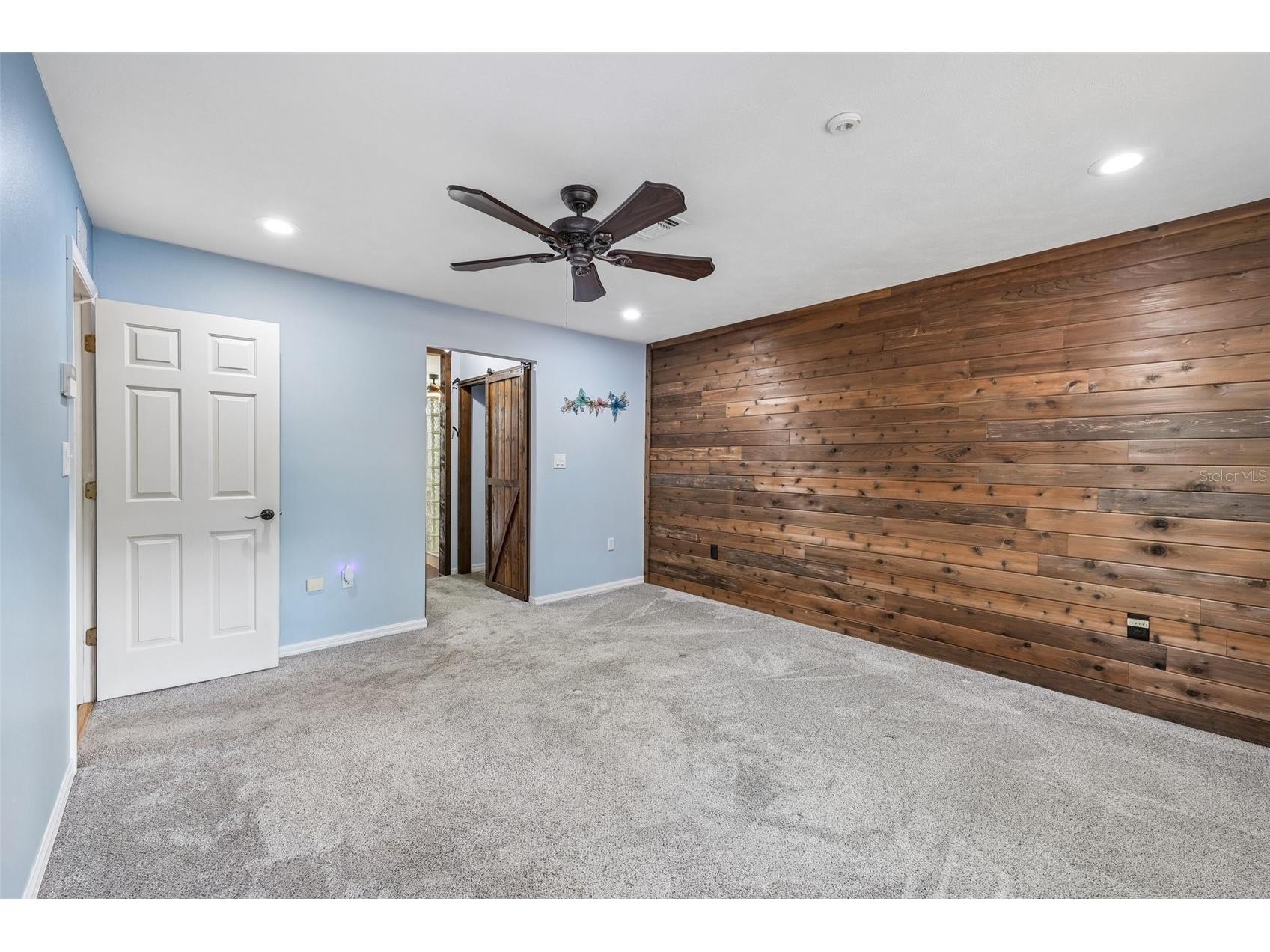 204 Jefferson Drive Lake Placid FL 33852 L4962044 image30