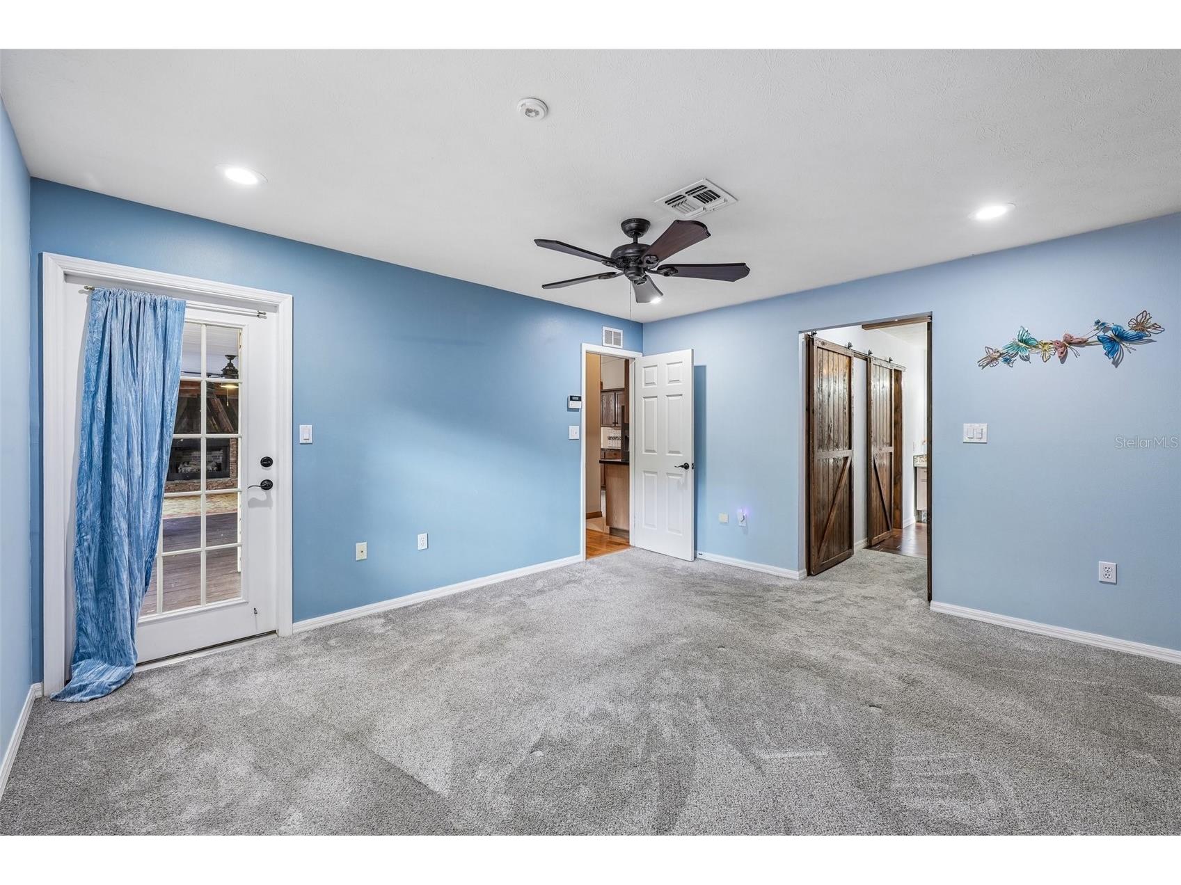 204 Jefferson Drive Lake Placid FL 33852 L4962044 image31