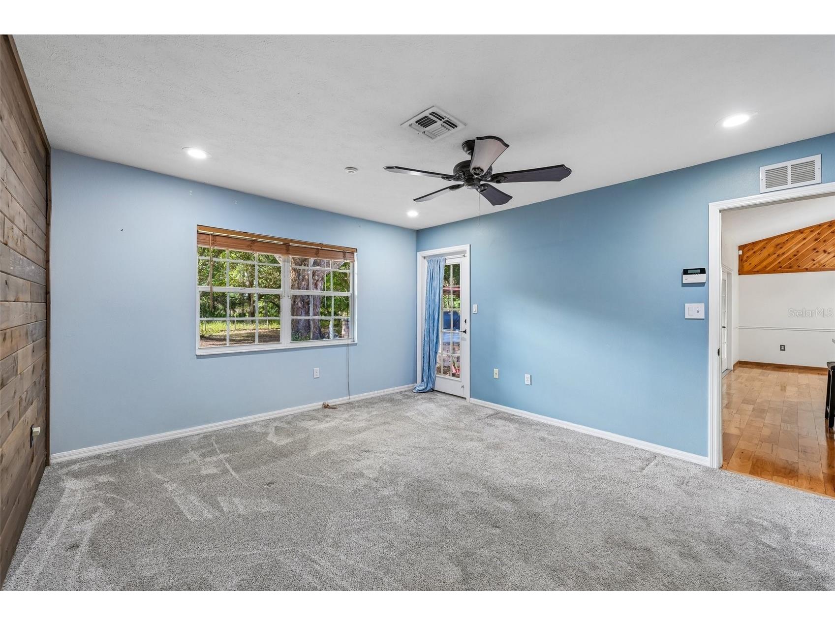204 Jefferson Drive Lake Placid FL 33852 L4962044 image32