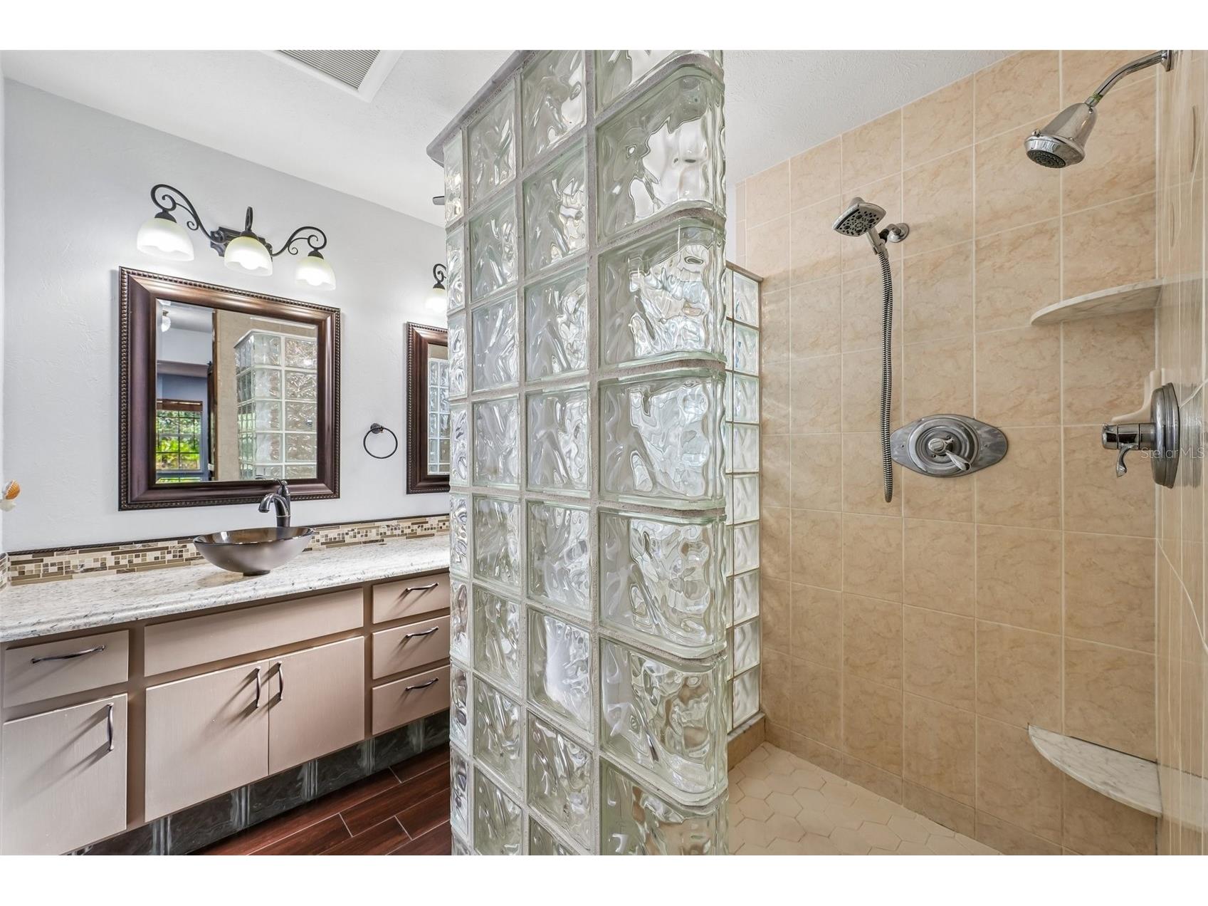 204 Jefferson Drive Lake Placid FL 33852 L4962044 image33