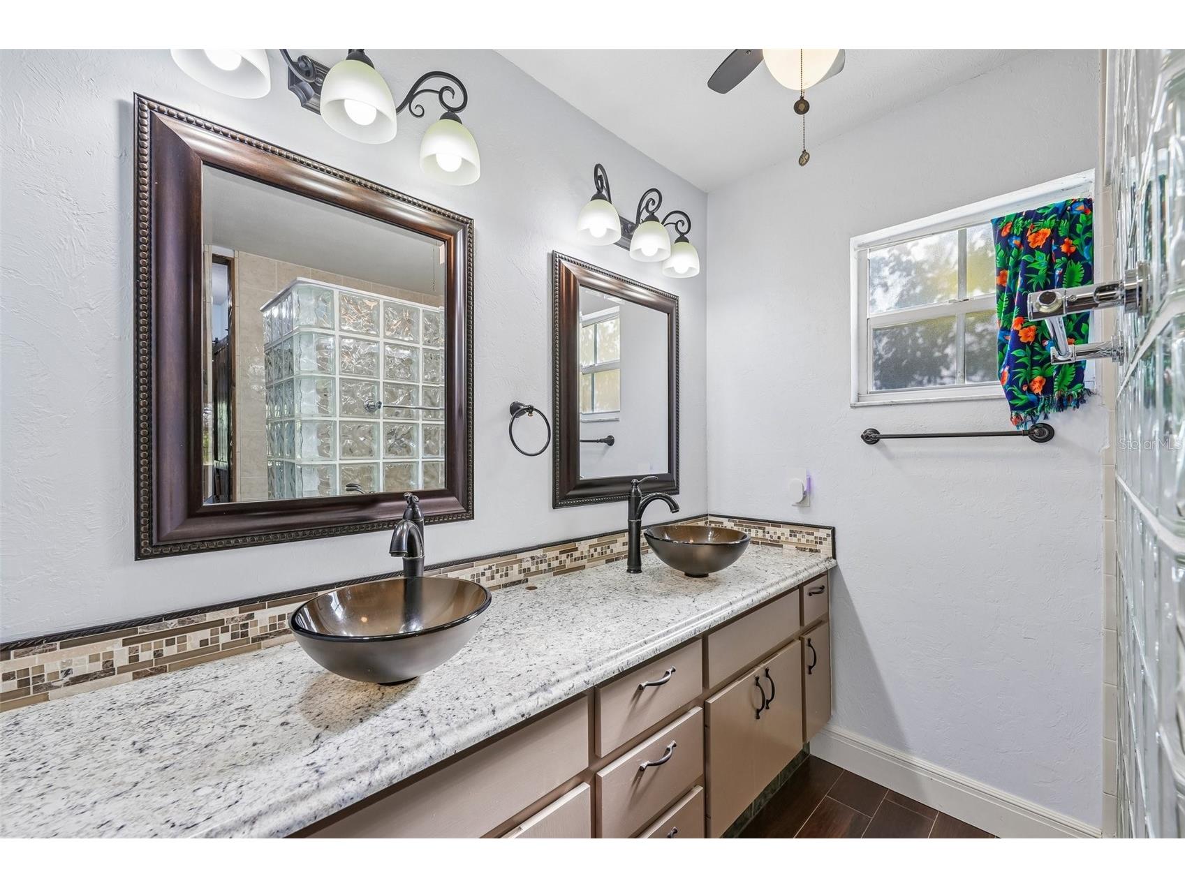 204 Jefferson Drive Lake Placid FL 33852 L4962044 image34